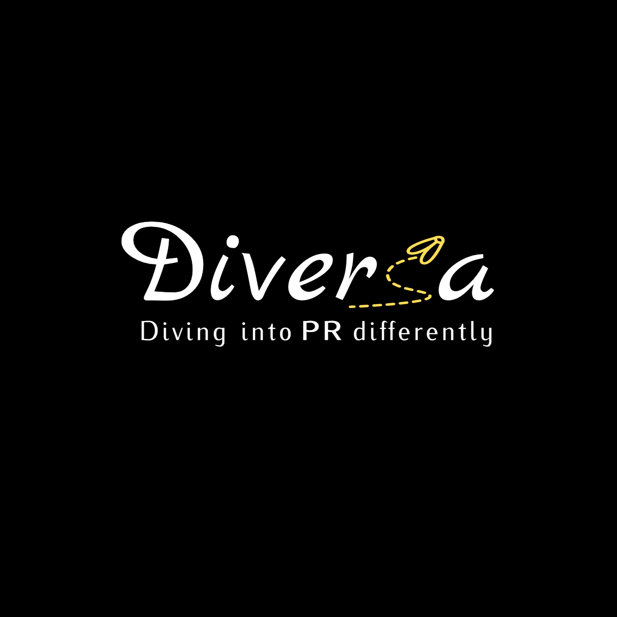 Logo Diversa Pr